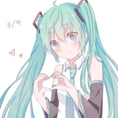 日本已彻底撕掉伪装
